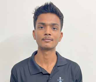NISHANT KUMAR SHARMA (1)-compressed NISHANT KUMAR SHARMA (1)-compressed