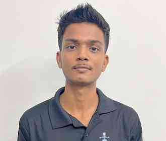 NISHANT KUMAR SHARMA (1)-compressed NISHANT KUMAR SHARMA (1)-compressed