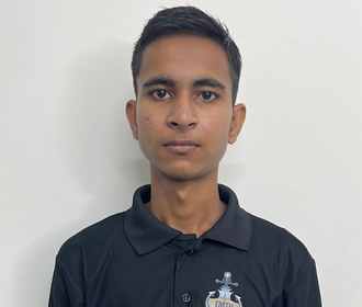 PRAVEEN KUMAR MEWARA-compressed PRAVEEN KUMAR MEWARA-compressed