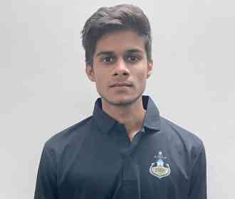 Pragyesh Mishra-compressed Pragyesh Mishra-compressed