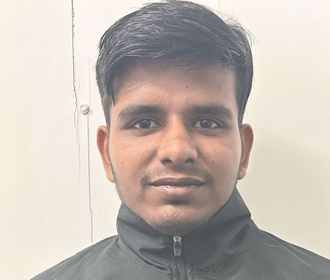 RAHUL (1)-compressed RAHUL (1)-compressed