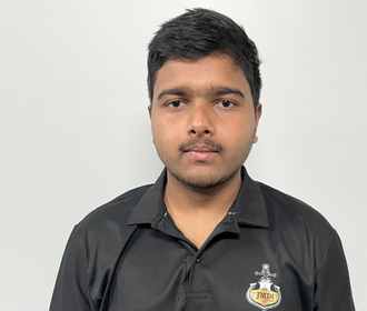 RAHUL KUMAR THAKUR-compressed RAHUL KUMAR THAKUR-compressed
