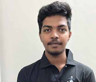 RAJDEEP BEHERA (1)-compressed RAJDEEP BEHERA (1)-compressed