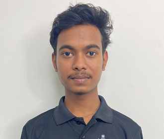 RAJDIP NASKAR-compressed RAJDIP NASKAR-compressed