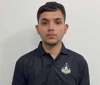 _RISHAV THAKUR (1)-compressed _RISHAV THAKUR (1)-compressed