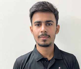 RITESH BHARDWAJ (1)-compressed RITESH BHARDWAJ (1)-compressed