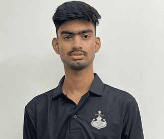 Rudrapal Singh-compressed Rudrapal Singh-compressed