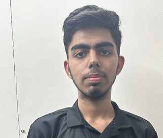 SANCHIT Gaba-compressed SANCHIT Gaba-compressed