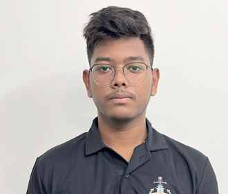 SANKET KUMAR NAIK-compressed SANKET KUMAR NAIK-compressed