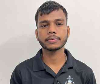 SANTOSH KUMAR RAJAK-compressed SANTOSH KUMAR RAJAK-compressed