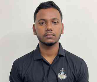 SEBAKANTA BARIK-compressed SEBAKANTA BARIK-compressed