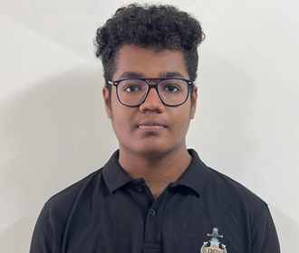 SENTHIL KUMAR-compressed SENTHIL KUMAR-compressed