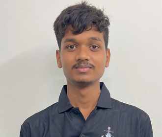 SHIVANSHU VERMA (1)-compressed SHIVANSHU VERMA (1)-compressed