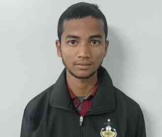SK MUSTAFIJUL-compressed SK MUSTAFIJUL-compressed