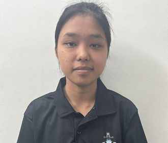 Samridhi Gurung-compressed Samridhi Gurung-compressed