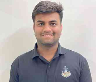 Shivam Yadav-compressed Shivam Yadav-compressed