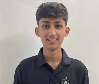 TANISH CHAUHAN-compressed TANISH CHAUHAN-compressed