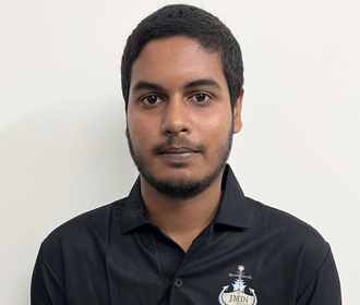 VIVEK KUMAR SINGH (1)-compressed VIVEK KUMAR SINGH (1)-compressed