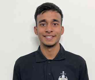 Vibhanshu Raj-compressed Vibhanshu Raj-compressed
