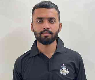 YASH CHAUDHARY-compressed YASH CHAUDHARY-compressed