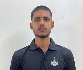 neeraj neeraj