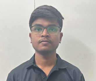 Aayush-wallem-compressed Aayush-wallem-compressed