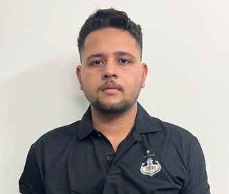 Anmol-wallem-compressed Anmol-wallem-compressed