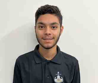 Ansh Parmar-sci-compressed Ansh Parmar-sci-compressed