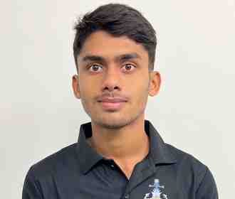 Hamza Sheikh-sci-compressed Hamza Sheikh-sci-compressed