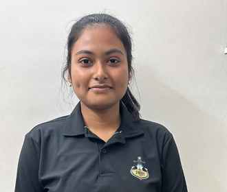 Isha Bishwas-wallem-compressed Isha Bishwas-wallem-compressed