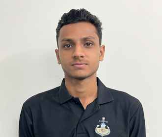 Jagandeep Singh-wallem-compressed Jagandeep Singh-wallem-compressed