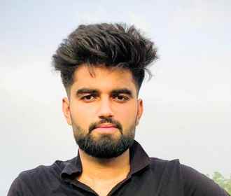 Kapil Suhag-Synergy-compressed Kapil Suhag-Synergy-compressed