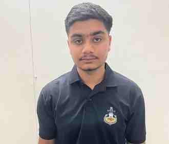 Karan Sharma-Great Eastern-compressed Karan Sharma-Great Eastern-compressed