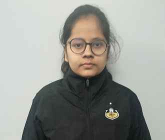 Khushi Singh-wallem-compressed Khushi Singh-wallem-compressed