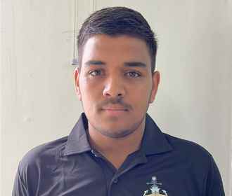 Lokesh Kumar Swami-compressed Lokesh Kumar Swami-compressed
