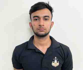 Nishant Bhardwaj-TMI(B-compressed Nishant Bhardwaj-TMI(B-compressed