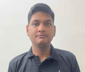 Pranjal Agarwal-Synergy-compressed Pranjal Agarwal-Synergy-compressed
