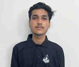 Prince Singh Bhadoriya-Great Eastern-compressed Prince Singh Bhadoriya-Great Eastern-compressed