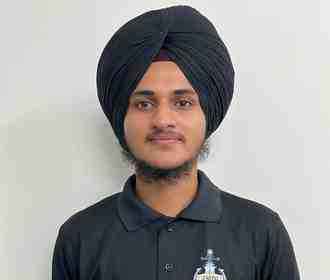SUVANSH SINGH-TMI BSC-compressed SUVANSH SINGH-TMI BSC-compressed