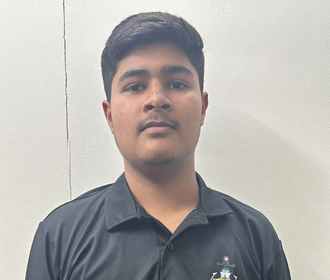 Satvik Gautam -wallem-compressed Satvik Gautam -wallem-compressed