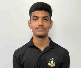 Shrishant Kalekar- D_amico-compressed Shrishant Kalekar- D_amico-compressed