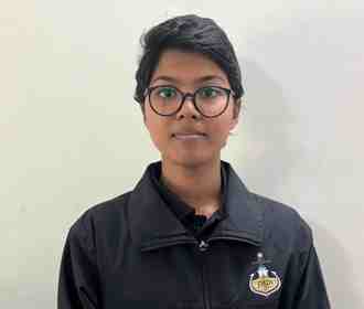 Sneha Gokul-Great Eastern-compressed Sneha Gokul-Great Eastern-compressed