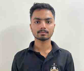 Suryansh Thakur-Great Eastern-compressed Suryansh Thakur-Great Eastern-compressed