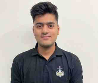 Yashpal Singh-sci-compressed Yashpal Singh-sci-compressed