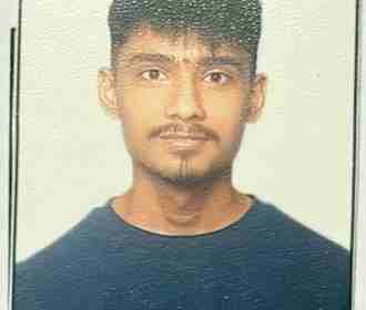 WhatsApp Image 2024-09-02 at 10-compressed WhatsApp Image 2024-09-02 at 10-compressed