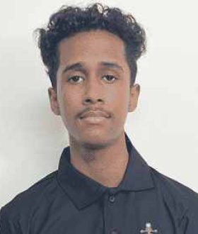 ABHILASH-PARAPPIL-compressed-qqy28docr8vok7kl9iu6yx1cjrsxui4eerjwqt17tw ABHILASH-PARAPPIL-compressed-qqy28docr8vok7kl9iu6yx1cjrsxui4eerjwqt17tw