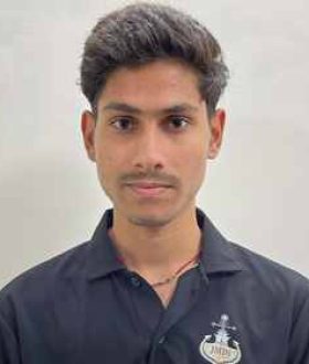 ABHINAV-KUMAR-PANDEY-compressed-qqy891h42hh0oguy46cep8s9v3wq2w9274z10vsdlw ABHINAV-KUMAR-PANDEY-compressed-qqy891h42hh0oguy46cep8s9v3wq2w9274z10vsdlw