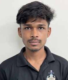 ABHISHEK-MESHRAM-compressed-qqy892ey9bib02tkyor19qjqghs3alcsj9mii5qzfo ABHISHEK-MESHRAM-compressed-qqy892ey9bib02tkyor19qjqghs3alcsj9mii5qzfo