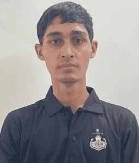 AKASH-YADAV-compressed-qqy28em6y2wyvtj8418tjest55ob2784qw7e82ztno AKASH-YADAV-compressed-qqy28em6y2wyvtj8418tjest55ob2784qw7e82ztno