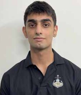 AKSHAT-SHARMA-compressed-1-qqy893csg5jlbos7t75nu8b71vngiagive9zzfpl9g AKSHAT-SHARMA-compressed-1-qqy893csg5jlbos7t75nu8b71vngiagive9zzfpl9g